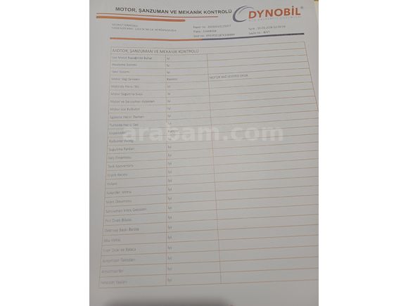 herseyiyle orjinal