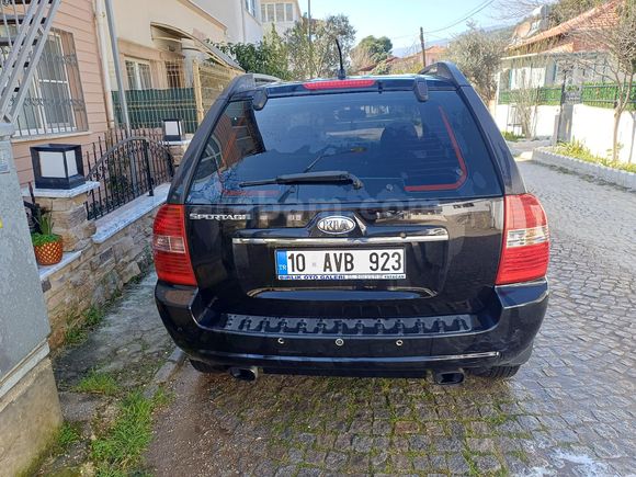 herseyiyle orjinal