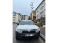 2012 Dacia Duster 4x2 Temiz&Bakımlı