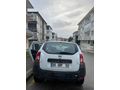 2012 Dacia Duster 4x2 Temiz&Bakımlı