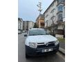 2012 Dacia Duster 4x2 Temiz&Bakımlı