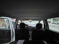 2012 Dacia Duster 4x2 Temiz&Bakımlı