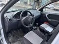 2012 Dacia Duster 4x2 Temiz&Bakımlı