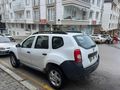 2012 Dacia Duster 4x2 Temiz&Bakımlı