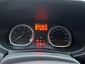 2012 Dacia Duster 4x2 Temiz&Bakımlı