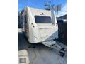 2024 MODEL 0 KARAVAN HİC KULLANILMADI 750 KG RUHSAT MUAF