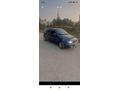 KLİMALI TAKAS OLUR Volkswagen Polo 1.6 Comfortline 1997 Model Hatay