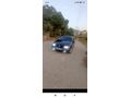 KLİMALI TAKAS OLUR Volkswagen Polo 1.6 Comfortline 1997 Model Hatay