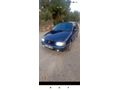 KLİMALI TAKAS OLUR Volkswagen Polo 1.6 Comfortline 1997 Model Hatay