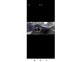 KLİMALI TAKAS OLUR Volkswagen Polo 1.6 Comfortline 1997 Model Hatay