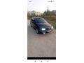 KLİMALI TAKAS OLUR Volkswagen Polo 1.6 Comfortline 1997 Model Hatay