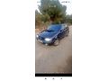 KLİMALI TAKAS OLUR Volkswagen Polo 1.6 Comfortline 1997 Model Hatay