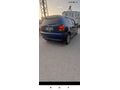 KLİMALI TAKAS OLUR Volkswagen Polo 1.6 Comfortline 1997 Model Hatay