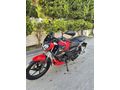 Sahibinden TVS Raider 125