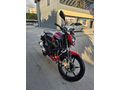 Sahibinden TVS Raider 125