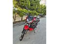 Sahibinden TVS Raider 125