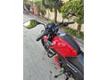 Sahibinden TVS Raider 125