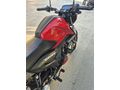 Sahibinden TVS Raider 125