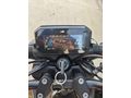 Sahibinden TVS Raider 125