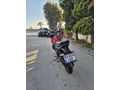 Sahibinden TVS Raider 125