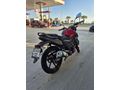 Sahibinden TVS Raider 125