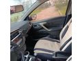 memurdan temiz  Citroen C-Elysée 1.6 HDi Exclusive 2014 Model