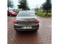 memurdan temiz  Citroen C-Elysée 1.6 HDi Exclusive 2014 Model