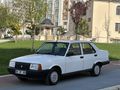 Sahibinden Tofaş Şahin S 1998 Model 