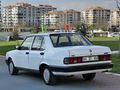 Sahibinden Tofaş Şahin S 1998 Model 