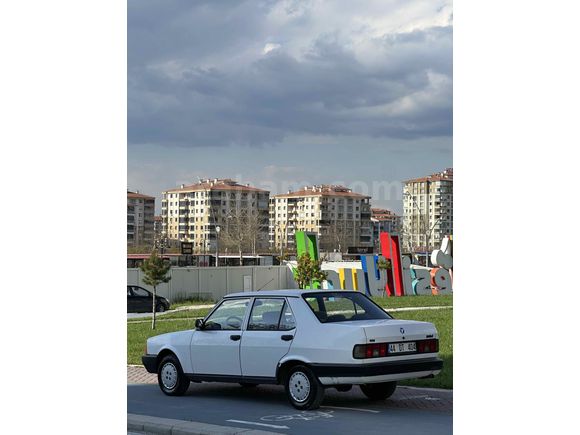Sahibinden Tofaş Şahin S 1998 Model 