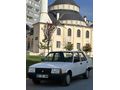 Sahibinden Tofaş Şahin S 1998 Model 