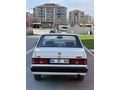 Sahibinden Tofaş Şahin S 1998 Model 
