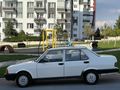 Sahibinden Tofaş Şahin S 1998 Model 