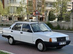 Sahibinden Tofaş Şahin S 1998 Model 
