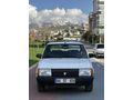 Sahibinden Tofaş Şahin S 1998 Model 
