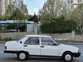 Sahibinden Tofaş Şahin S 1998 Model 