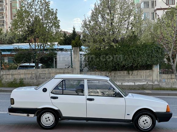 Sahibinden Tofaş Şahin S 1998 Model 