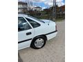 Sahibinden Opel Vectra 2.0 GLS 1995 Model