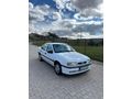 Sahibinden Opel Vectra 2.0 GLS 1995 Model