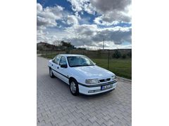 Sahibinden Opel Vectra 2.0 GLS 1995 Model