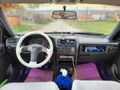Sahibinden Opel Vectra 2.0 GLS 1995 Model