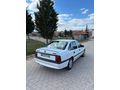 Sahibinden Opel Vectra 2.0 GLS 1995 Model