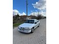 Sahibinden Opel Vectra 2.0 GLS 1995 Model