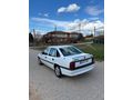 Sahibinden Opel Vectra 2.0 GLS 1995 Model