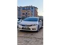 Sahibinden Honda Civic 1.6i VTEC Eco Elegance 2014 Model