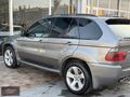BMW X5 3.0D M SPORT MAKYAJLI 2006 MODEL 394.000 KM EMSALSİZ