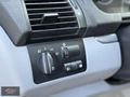 BMW X5 3.0D M SPORT MAKYAJLI 2006 MODEL 394.000 KM EMSALSİZ