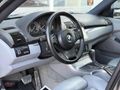 BMW X5 3.0D M SPORT MAKYAJLI 2006 MODEL 394.000 KM EMSALSİZ