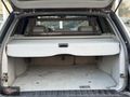 BMW X5 3.0D M SPORT MAKYAJLI 2006 MODEL 394.000 KM EMSALSİZ
