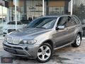 BMW X5 3.0D M SPORT MAKYAJLI 2006 MODEL 394.000 KM EMSALSİZ